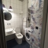 https://cdn.worldota.net/t/100x100/hotel_review/00/12/00120c740643f29ed00c321accef8d625a217897.JPEG