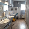 https://cdn.worldota.net/t/100x100/hotel_review/00/12/0012a1ea579f477c5074bd2cf6a091908598961e.JPEG