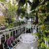 https://cdn.worldota.net/t/100x100/hotel_review/00/16/00164074f5447142446cb8b53ec323bb5af17417.JPEG