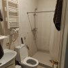 https://cdn.worldota.net/t/100x100/hotel_review/00/17/00170ef6d6b1139867d19d4fce09b48807b5556d.JPEG