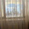 https://cdn.worldota.net/t/100x100/hotel_review/00/17/00175f8ab3009ed0babb01db8a8aa5014eaaf37a.JPEG