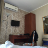 https://cdn.worldota.net/t/100x100/hotel_review/00/17/00179578265d42a5bddd28103c9b61690f7788bf.JPEG