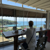 https://cdn.worldota.net/t/100x100/hotel_review/00/19/0019cd60918b0f18070fa9347e3f8fa99e60904d.JPEG
