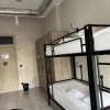 https://cdn.worldota.net/t/100x100/hotel_review/00/1b/001b9f66e71a21f6c6b520e84bb8b157397afe1d.JPEG