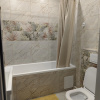 https://cdn.worldota.net/t/100x100/hotel_review/00/1e/001e5dd76c3f6b010431cd244ff179a4d129a235.JPEG