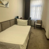 https://cdn.worldota.net/t/{size}/hotel_review/00/1f/001f3dad01d220367e9a3998dda293adc7435a95.JPEG