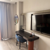 https://cdn.worldota.net/t/{size}/hotel_review/00/23/0023c1926df962774bf5948d6a3f2a3b1a172924.JPEG