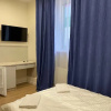 https://cdn.worldota.net/t/100x100/hotel_review/00/24/0024a7c9b76c559dd4c149ab202bfc5b26f2b980.JPEG