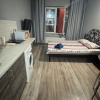 https://cdn.worldota.net/t/100x100/hotel_review/00/25/0025041e6da2288dd2f958ffeef4ce46f6e7ef7e.JPEG