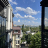 https://cdn.worldota.net/t/{size}/hotel_review/00/28/0028bb6def4788beb1387a9b9576fb78f175813a.JPEG