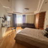https://cdn.worldota.net/t/100x100/hotel_review/00/28/0028f51e5846d60b397effdffbc566ead7eb24ec.JPEG