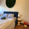 https://cdn.worldota.net/t/100x100/hotel_review/00/29/0029119f0e3208bb1d152659793f588502f3b27e.JPEG
