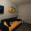 https://cdn.worldota.net/t/100x100/hotel_review/00/29/00297c1eac80f7b5aeb17f11d28c3d6f378b0f47.JPEG
