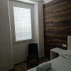 https://cdn.worldota.net/t/100x100/hotel_review/00/29/0029b98587d5de3591c9b2ddb8c2fc7027d8c2f0.JPEG