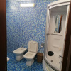 https://cdn.worldota.net/t/100x100/hotel_review/00/2a/002aed8e137f33135a9caa2299b9e565d3539917.JPEG