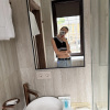 https://cdn.worldota.net/t/100x100/hotel_review/00/2b/002b8640ae0e249cfea5b9d09f119d59eaa28bdb.JPEG