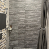 https://cdn.worldota.net/t/100x100/hotel_review/00/2c/002ce41fa8e5f714267c12a5a272fc4000a1be50.JPEG