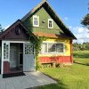 https://cdn.worldota.net/t/100x100/hotel_review/00/2c/002ce66deb67048bec72cd8b3072651e13a2299f.JPEG