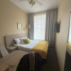 https://cdn.worldota.net/t/100x100/hotel_review/00/2f/002ff77917af97f473036fff37cc5d57c72cc0fd.JPEG