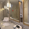 https://cdn.worldota.net/t/{size}/hotel_review/00/30/00303ab814d27a82da1734021fd10c89bbbc906a.JPEG