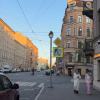 https://cdn.worldota.net/t/100x100/hotel_review/00/30/00307bf68094409b7f39059c4cf5e4074a27ab12.JPEG