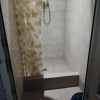 https://cdn.worldota.net/t/{size}/hotel_review/00/31/0031e1445d2e4f5175c2a9ea3d7a4d7ac5cafe89.JPEG
