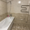 https://cdn.worldota.net/t/100x100/hotel_review/00/32/003240d3afd109e525340e711af37ad3ae8b3d0b.JPEG