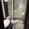 https://cdn.worldota.net/t/100x100/hotel_review/00/32/0032f26e34b5f744b7cf9eb454a59a47df3be02d.JPEG