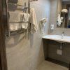 https://cdn.worldota.net/t/100x100/hotel_review/00/35/0035e757d388cf093abf278e8af1629b7bdd0acc.JPEG