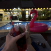 https://cdn.worldota.net/t/100x100/hotel_review/00/36/00365c0bdb525997f238e04ec9e7dda89145d0ec.JPEG