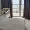 https://cdn.worldota.net/t/100x100/hotel_review/00/37/003793266d5584be8f9047f229e1170accf4068e.JPEG