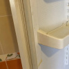 https://cdn.worldota.net/t/100x100/hotel_review/00/38/00386182db13ab2258dbbabb7a9778125c48866e.JPEG