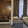 https://cdn.worldota.net/t/{size}/hotel_review/00/38/0038c471333c883639c328134aa1ed4cd61461d0.JPEG