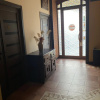 https://cdn.worldota.net/t/100x100/hotel_review/00/3c/003c4be79ec5ee56c79055d804555c016638c7d4.JPEG