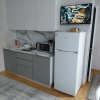 https://cdn.worldota.net/t/100x100/hotel_review/00/3c/003cb23a195e9abf58556b616c5115f188726383.JPEG