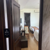 https://cdn.worldota.net/t/{size}/hotel_review/00/3d/003dfed5e0fcdcdb4970d1d96f1666e20ffb0df3.JPEG
