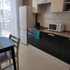 https://cdn.worldota.net/t/{size}/hotel_review/00/3e/003ec5ab10ab9d9d50e0ce0075778651065134be.JPEG