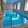 https://cdn.worldota.net/t/100x100/hotel_review/00/3f/003fc47c5a78fe4b1e1d629c2cbc9a9d37cad984.JPEG