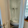 https://cdn.worldota.net/t/100x100/hotel_review/00/40/0040409ac765c645e20746d35c6923a98b6f64ec.JPEG