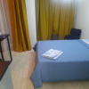 https://cdn.worldota.net/t/100x100/hotel_review/00/40/00406718862ec01a8c604e05d82792aa32a0b25d.JPEG
