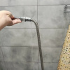 https://cdn.worldota.net/t/{size}/hotel_review/00/40/0040e89e61578b26bee43214e3e16763956986eb.JPEG