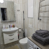 https://cdn.worldota.net/t/100x100/hotel_review/00/41/00412afbc629f8fca45640446a00776811b1191e.JPEG