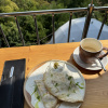 https://cdn.worldota.net/t/100x100/hotel_review/00/41/0041377a3e19a04883445fd81e5458232f22c9ba.JPEG