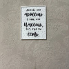 https://cdn.worldota.net/t/100x100/hotel_review/00/41/00416578990e43a6ce865d116cb1ce5e28d9a757.JPEG