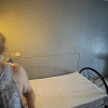 https://cdn.worldota.net/t/100x100/hotel_review/00/42/0042276ee5248c36ba5108a1accd7d2eef47cef9.JPEG