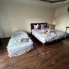 https://cdn.worldota.net/t/{size}/hotel_review/00/44/0044e2539ad70939645f59c3815fac5fcd853406.JPEG