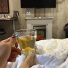 https://cdn.worldota.net/t/100x100/hotel_review/00/48/00481e25c1def4e052121d318ec2859a5e67fe53.JPEG