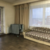 https://cdn.worldota.net/t/100x100/hotel_review/00/48/004864c083c0fd9b8b339d61801998fb788982fb.JPEG