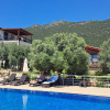 https://cdn.worldota.net/t/100x100/hotel_review/00/4c/004c00939a6093bc8cf20bb46d7d26a9dac1791b.JPEG