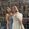 https://cdn.worldota.net/t/{size}/hotel_review/00/4d/004d07ed60891d5120d92847567a6289cafb4b1a.JPEG